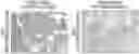 Fig. 01 - METHOD FOR FORECASTING ARRIVAL OF DRUG INSIDE DISEASED TISSUE