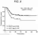 Fig. 07 - METHOD FOR FORECASTING ARRIVAL OF DRUG INSIDE DISEASED TISSUE