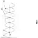 Fig. 08 - SYSTEMS AND METHODS FOR SENSING ROTATION ANGLES OF A MICRO MIRROR IN AN OPTICAL SENSING SYSTEM