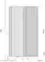 Fig. 10 - SYSTEMS AND METHODS FOR SENSING ROTATION ANGLES OF A MICRO MIRROR IN AN OPTICAL SENSING SYSTEM
