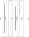 Fig. 13 - SYSTEMS AND METHODS FOR SENSING ROTATION ANGLES OF A MICRO MIRROR IN AN OPTICAL SENSING SYSTEM
