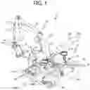 Fig. 02 - Work machine