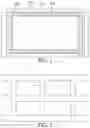 Fig. 02 - Display panel and display device