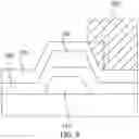 Fig. 07 - Display panel and display device