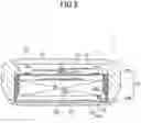 Fig. 03 - MOBILE DEVICE