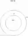 Fig. 11 - MOBILE DEVICE