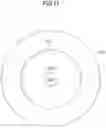 Fig. 12 - MOBILE DEVICE