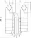 Fig. 17 - MOBILE DEVICE
