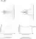 Fig. 320 - Light weight and real time slam for robots