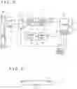 Fig. 04 - Auxiliary device