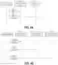 Fig. 07 - IoT device update