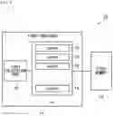 Fig. 09 - Non-transitory computer-readable medium, assembly instruction conversion method and information processing apparatus