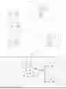 Fig. 02 - Method for creating interactive digital documents