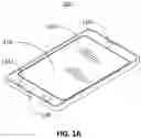 Fig. 02 - Computer vision method for improved automated image capture and analysis of rapid diagnostic test devices