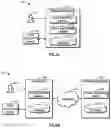 Fig. 03 - METHOD, APPARATUS, DEVICE AND STORAGE MEDIUM FOR INFORMATION PROCESSING
