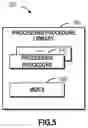 Fig. 06 - METHOD, APPARATUS, DEVICE AND STORAGE MEDIUM FOR INFORMATION PROCESSING