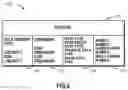 Fig. 07 - METHOD, APPARATUS, DEVICE AND STORAGE MEDIUM FOR INFORMATION PROCESSING