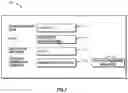 Fig. 08 - METHOD, APPARATUS, DEVICE AND STORAGE MEDIUM FOR INFORMATION PROCESSING