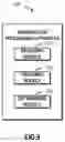 Fig. 10 - METHOD, APPARATUS, DEVICE AND STORAGE MEDIUM FOR INFORMATION PROCESSING