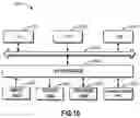Fig. 11 - METHOD, APPARATUS, DEVICE AND STORAGE MEDIUM FOR INFORMATION PROCESSING