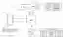 Fig. 01 - DIGITIZATION OF NON-PERSONAL ACCOUNT INFORMATION FOR SECURITY OF FINANCIAL IDENTITY DATA IN THIRD-PARTY PAYMENT PROCESSING SYSTEMS
