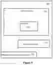 Fig. 06 - DIGITIZATION OF NON-PERSONAL ACCOUNT INFORMATION FOR SECURITY OF FINANCIAL IDENTITY DATA IN THIRD-PARTY PAYMENT PROCESSING SYSTEMS