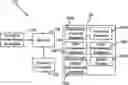 Fig. 01 - Home History Records and Database