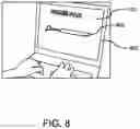 Fig. 09 - Home History Records and Database