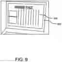 Fig. 10 - Home History Records and Database