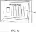 Fig. 11 - Home History Records and Database