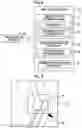 Fig. 07 - RADIOGRAPHY APPARATUS AND RADIOGRAPHY SYSTEM