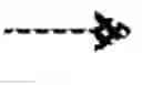 Fig. 02 - Machine learning feature vector generator using depth image foreground attributes