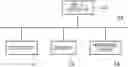 Fig. 01 - ANALYSIS APPARATUS, ANALYSIS METHOD, AND STORAGE MEDIUM