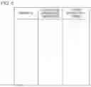 Fig. 07 - ANALYSIS APPARATUS, ANALYSIS METHOD, AND STORAGE MEDIUM