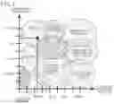 Fig. 08 - ANALYSIS APPARATUS, ANALYSIS METHOD, AND STORAGE MEDIUM