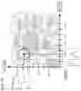 Fig. 11 - ANALYSIS APPARATUS, ANALYSIS METHOD, AND STORAGE MEDIUM