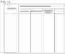 Fig. 14 - ANALYSIS APPARATUS, ANALYSIS METHOD, AND STORAGE MEDIUM