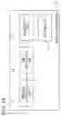 Fig. 15 - ANALYSIS APPARATUS, ANALYSIS METHOD, AND STORAGE MEDIUM