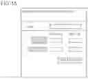 Fig. 16 - ANALYSIS APPARATUS, ANALYSIS METHOD, AND STORAGE MEDIUM