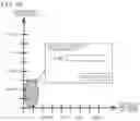 Fig. 17 - ANALYSIS APPARATUS, ANALYSIS METHOD, AND STORAGE MEDIUM