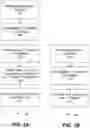 Fig. 02 - System and method for selecting scenes for browsing histories in augmented reality interfaces