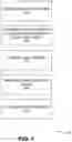 Fig. 08 - System and method for selecting scenes for browsing histories in augmented reality interfaces