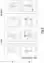 Fig. 07 - System and method for artifact reduction in an image