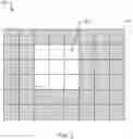 Fig. 04 - Systems and methods for traversing implied subdivision hierarchical level of detail content