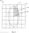 Fig. 06 - Systems and methods for traversing implied subdivision hierarchical level of detail content