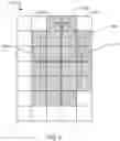 Fig. 07 - Systems and methods for traversing implied subdivision hierarchical level of detail content