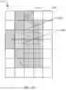 Fig. 08 - Systems and methods for traversing implied subdivision hierarchical level of detail content