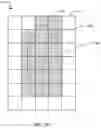 Fig. 09 - Systems and methods for traversing implied subdivision hierarchical level of detail content