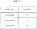 Fig. 08 - INFORMATION PROCESSING APPARATUS, INFORMATION PROCESSING METHOD, AND COMPUTER PROGRAM