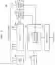 Fig. 03 - Display driving circuit and display device including the same